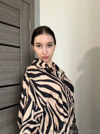 vanyakytsina