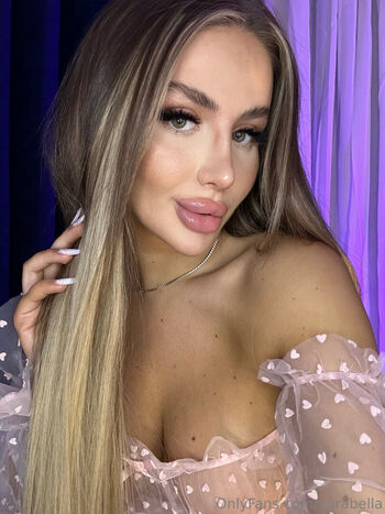 varabella