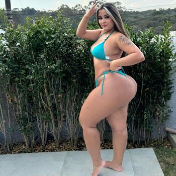 vasconcelos