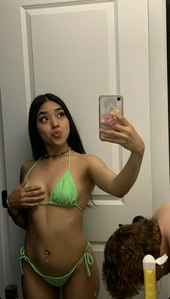 vashwty