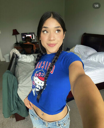 vashwty