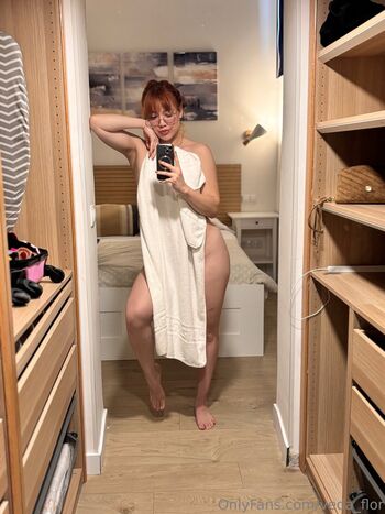 veda_flor