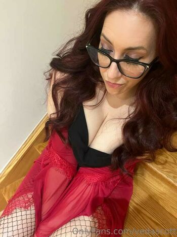 Veda Scott