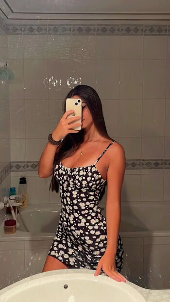 _veeronr