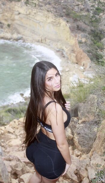 _veeronr