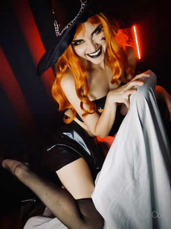 Vega.Cos