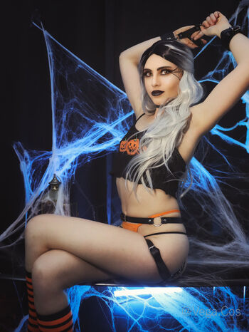Vega.Cos