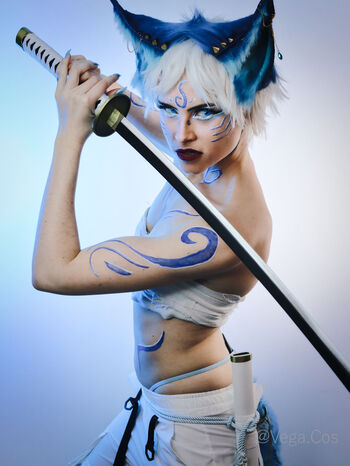 Vega.Cos