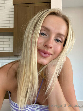 Vega Thompson