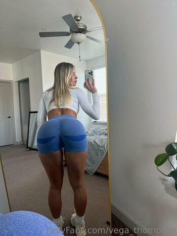 Vega Thompson