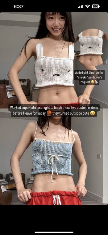 veganbunnychef