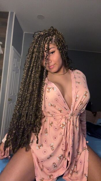 Veilon_b