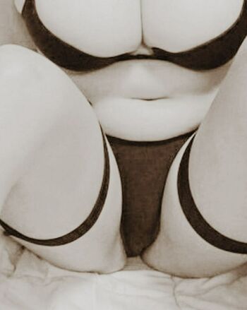 Velvet_7