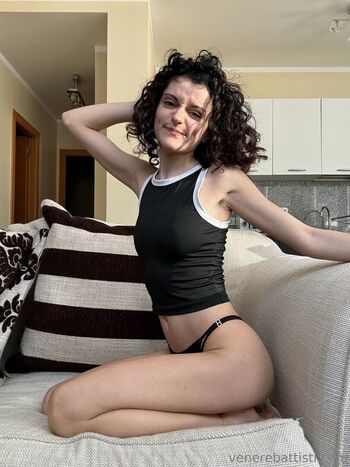 venere_battisti