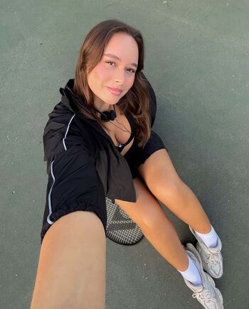Venezia Cruz