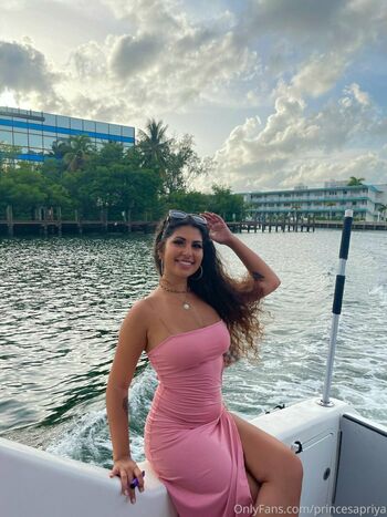 Venezuelan
