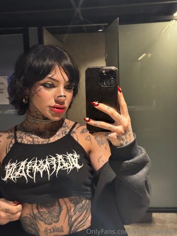 vennusativaa