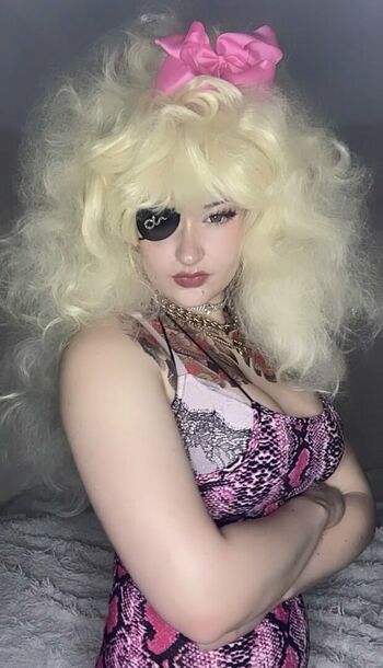venom.wifey