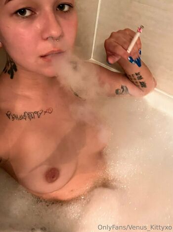 venus_kittyxo