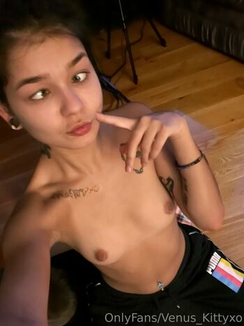 venus_kittyxo