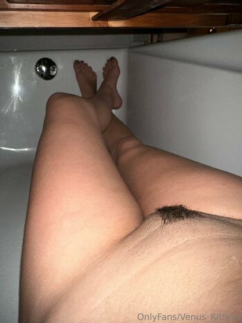 venus_kittyxo