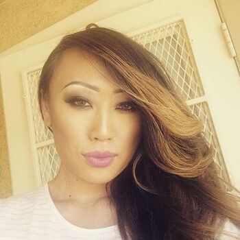 Venus Lux