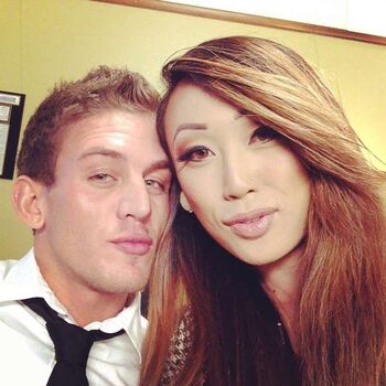 Venus Lux