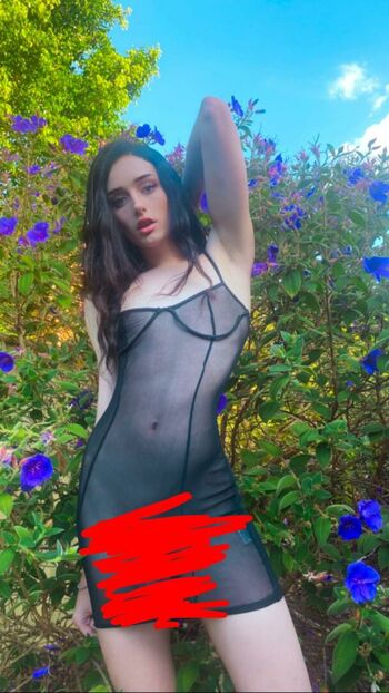 Venus Moorez