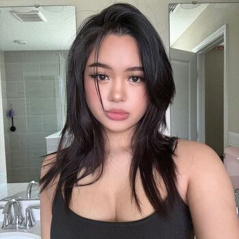 Venus_sun444