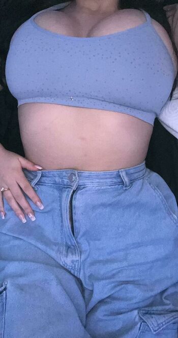 venus_tay1