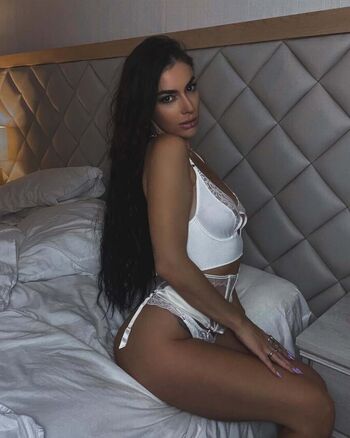 Venus Valencia