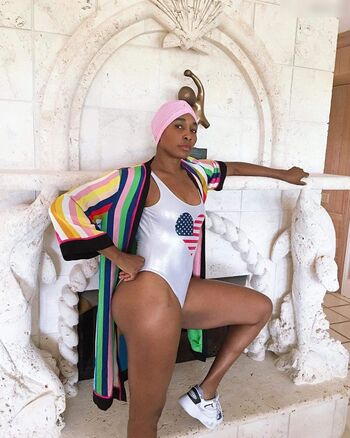 Venus Williams