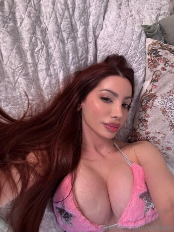 Venusbb