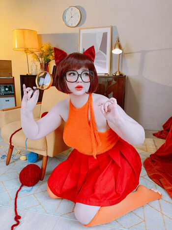 venusblessed