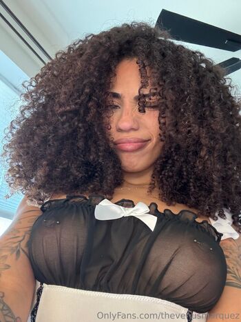 Venusmarquez