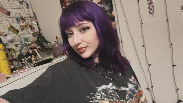 venusvallentine