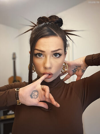 Vera Bambi