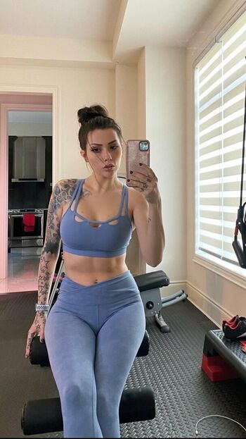 Vera Bambi