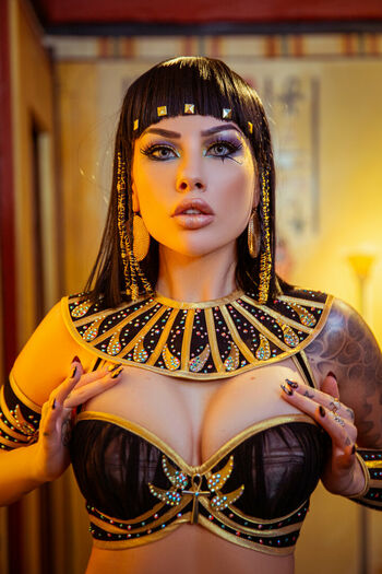 Vera Bambi
