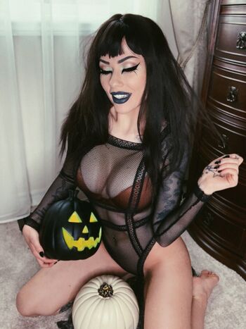 Vera Bambi