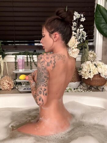Vera Bambi