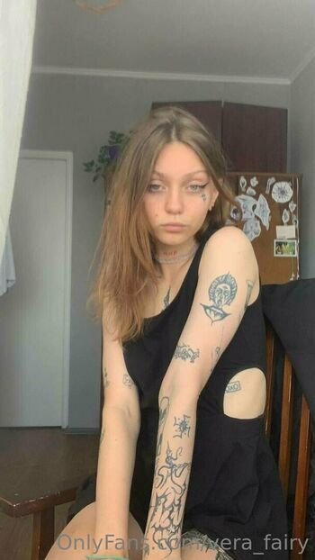 vera_fairy