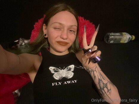 vera_fairy