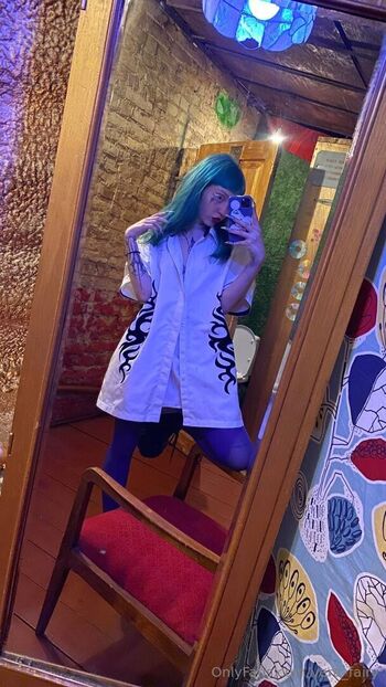 vera_fairy