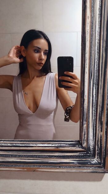 Vera Kaludi
