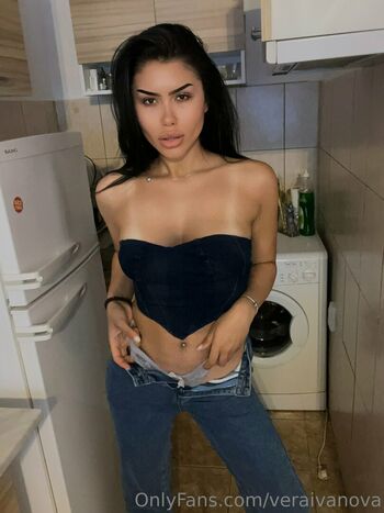 veraivanova