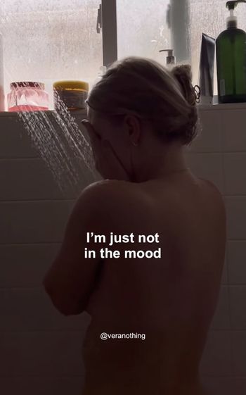 veranothing