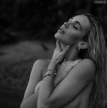 Verena-Katrien Gamlich