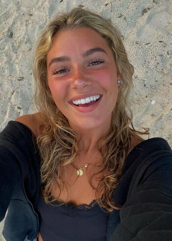 Verena Stoerchle