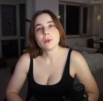 Verena Ullrich
